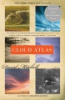 Cloud_atlas