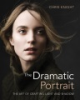 The_dramatic_portrait
