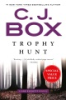Trophy_hunt