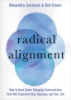 Radical_alignment