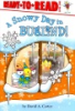 A_snowy_day_in_Bugland