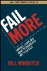 Fail_more