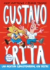 Gustavo_y_Rita