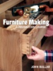 Furniture_making