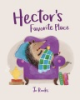 Hector_s_Favorite_Place
