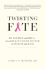 Twisting_fate