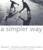 A_simpler_way