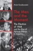 The_men_and_the_moment