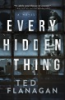 Every_hidden_thing