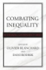 Combating_inequality