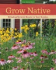 Grow_native