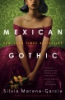 Mexican_gothic