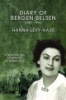Diary_of_Bergen-Belsen