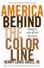 America_behind_the_color_line
