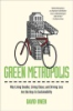 Green_metropolis___what_the_city_can_teach_the_country_about_true_sustainability