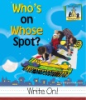 Who_s_on_whose_spot_