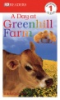 A_day_at_Greenhill_Farm