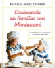 Cocinando_en_familia_con_Montessori
