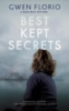 Best_kept_secrets