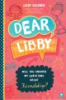 Dear_Libby