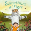 Sometimes_a_tiger