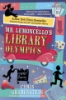 Mr__Lemoncello_s_Library_Olympics