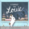 A_family_for_Louie
