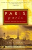 Paris__Paris