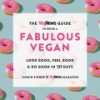 The_VegNews_guide_to_being_a_fabulous_vegan