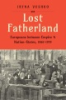 Lost_fatherland