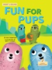 Fun_for_pups