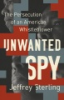Unwanted_spy