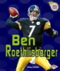 Ben_Roethlisberger