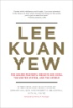 Lee_Kuan_Yew