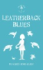 Leatherback_blues