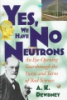 Yes__we_have_no_neutrons
