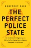 The_perfect_police_state
