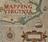 Mapping_Virginia