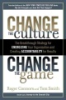 Change_the_culture__change_the_game