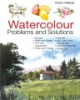 Watercolour_problems_and_solutions