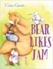 Bear_likes_jam