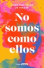 No_somos_como_ellos