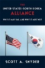 The_United_States-South_Korea_alliance
