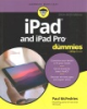 iPad_and_iPad_Pro_for_dummies