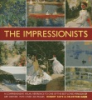 The_impressionists