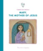 Mary__the_mother_of_Jesus