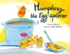 Humphrey_the_egg-splorer