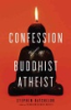 Confession_of_a_Buddhist_atheist