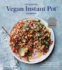 The_essential_vegan_Instant_Pot_cookbook