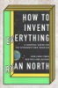 How_to_invent_everything